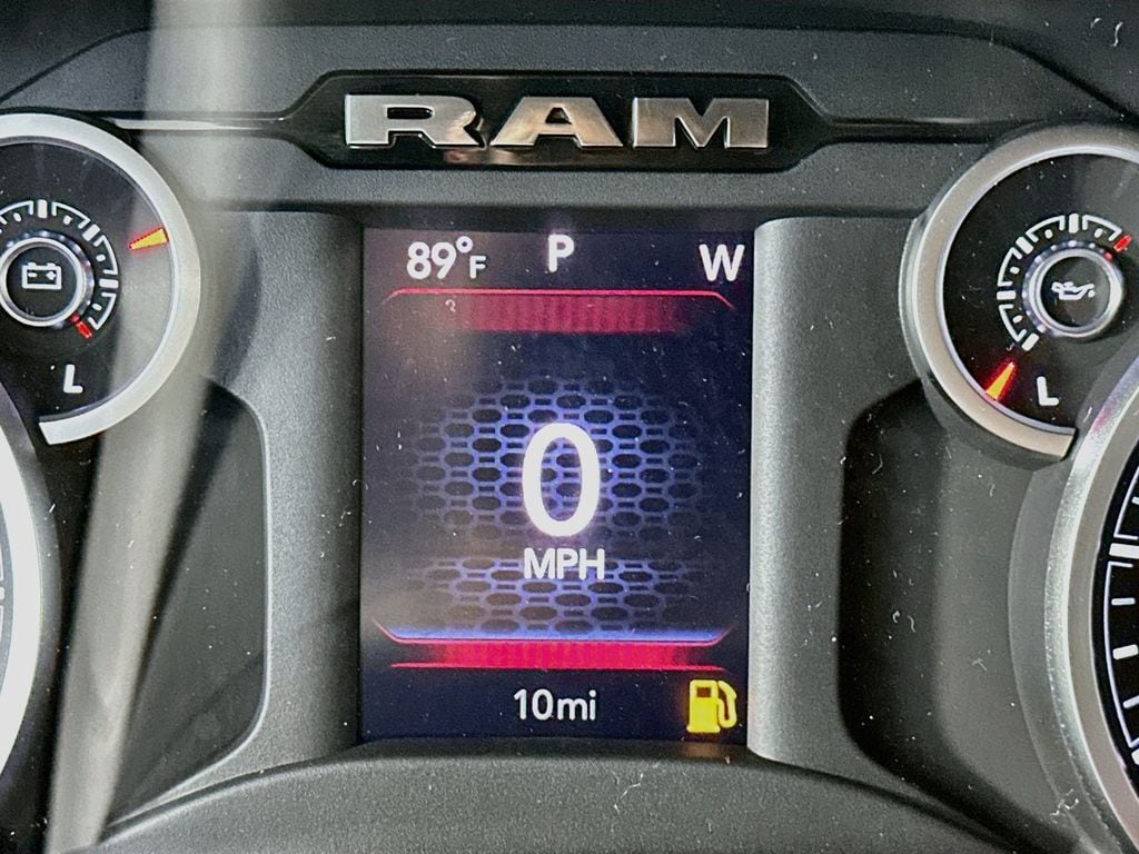 Ram150011
