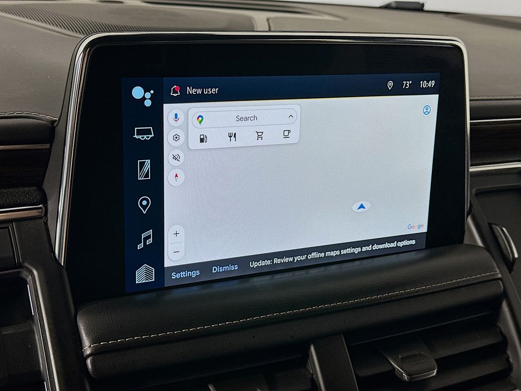 ChevroletSuburban19