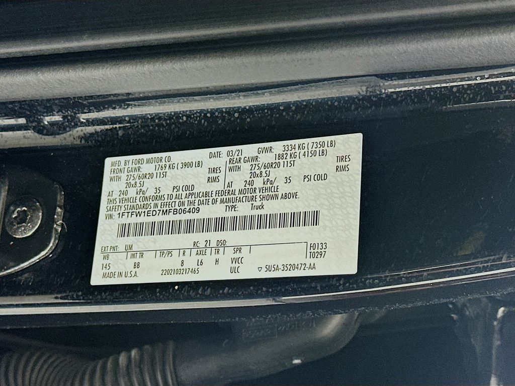 FordF-15036