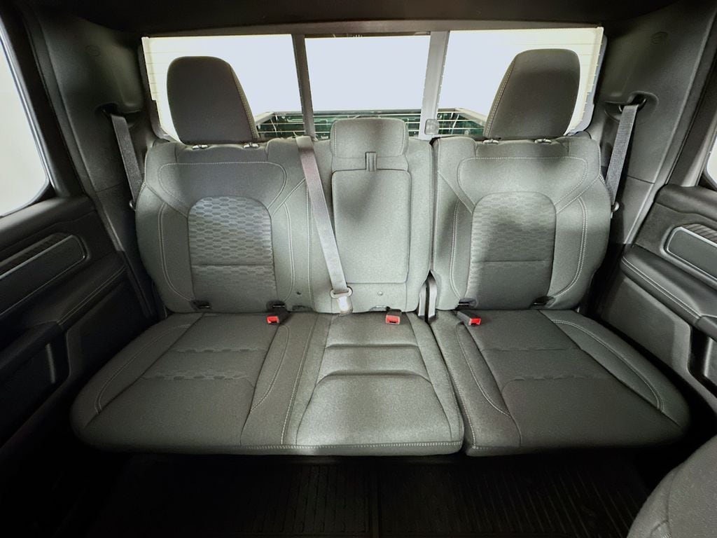 Ram150010