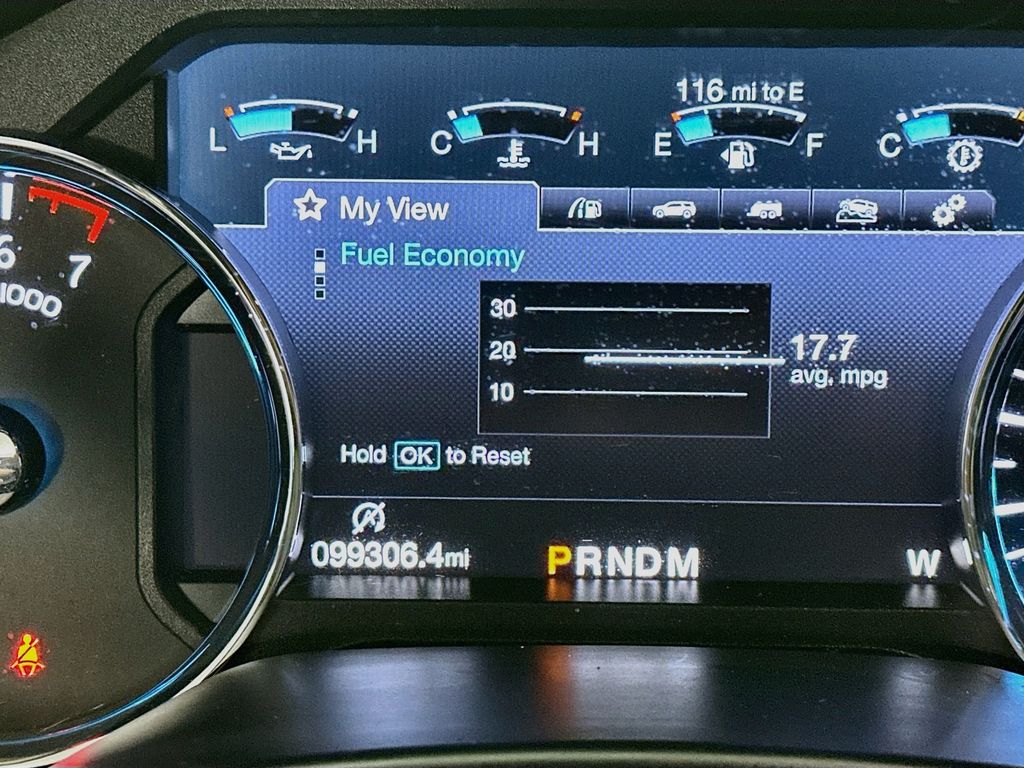 FordExpedition15