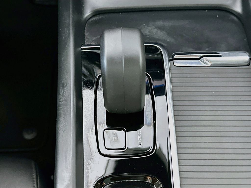 VolvoXC6016