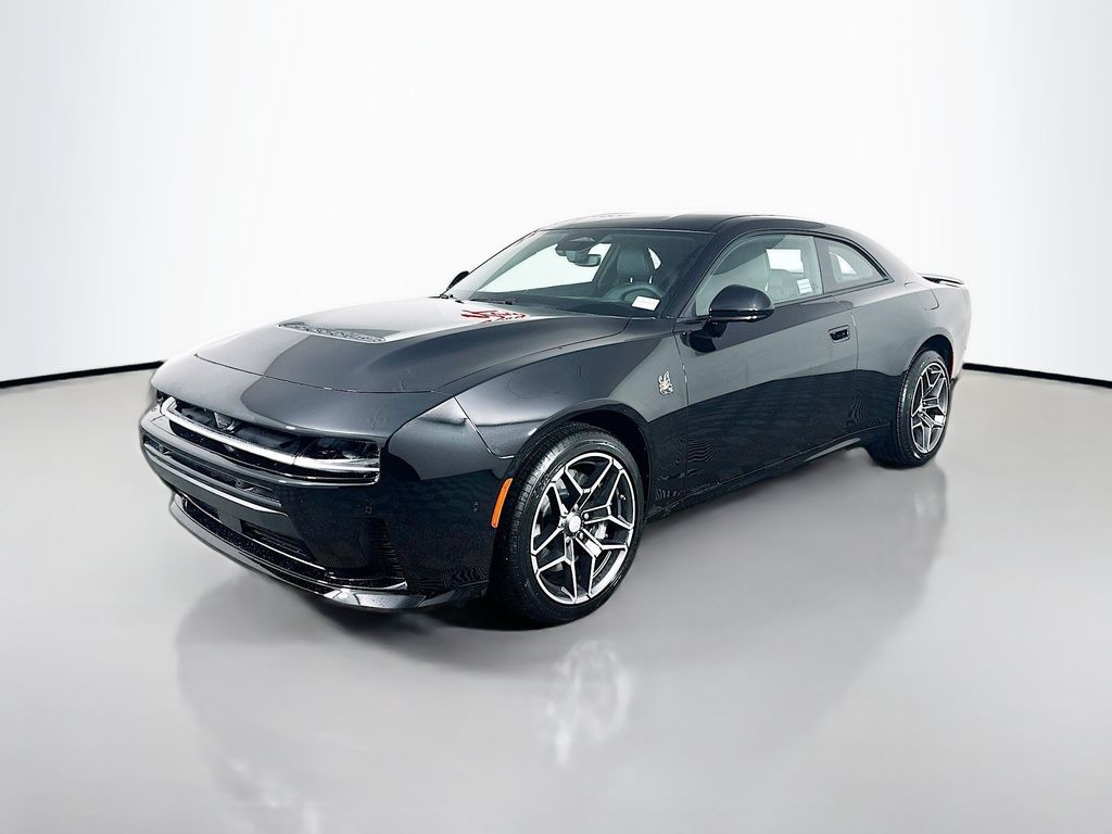 DodgeCharger3