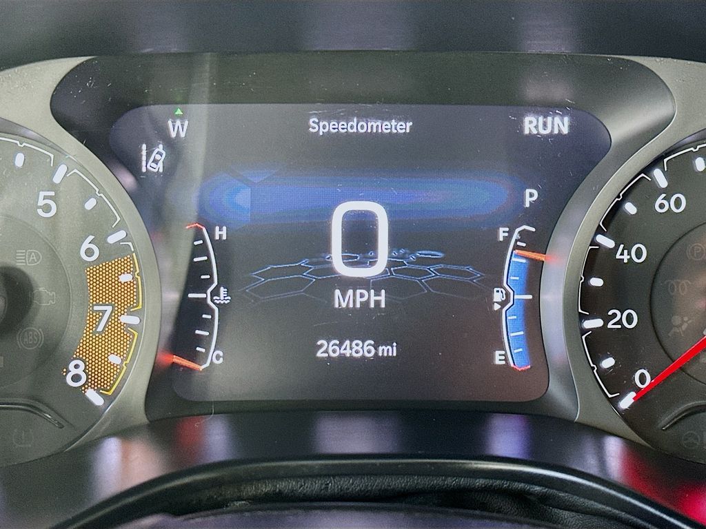 JeepCompass15