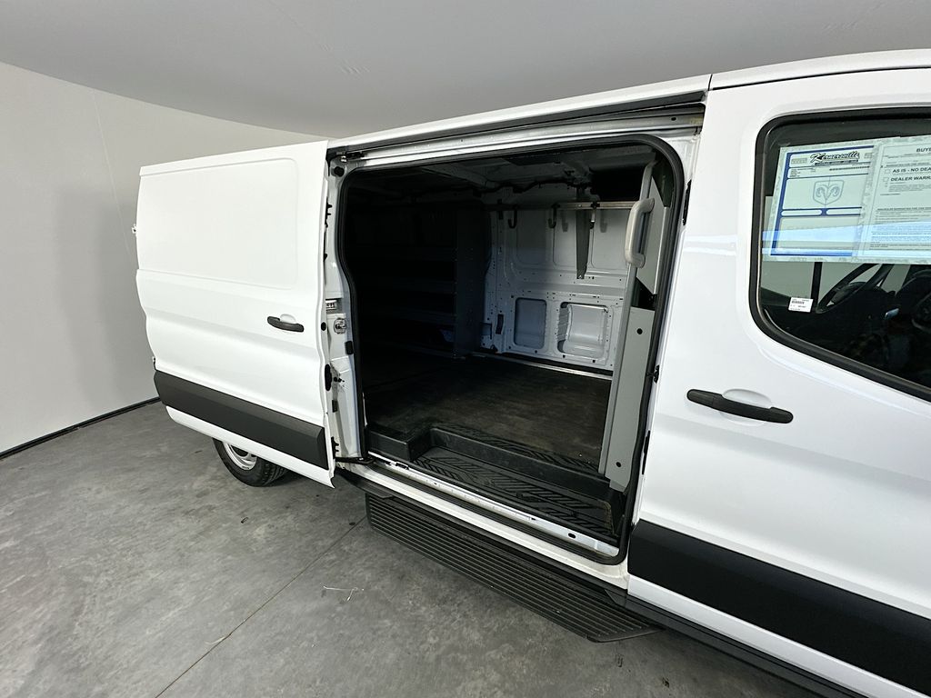 FordTransit-15012