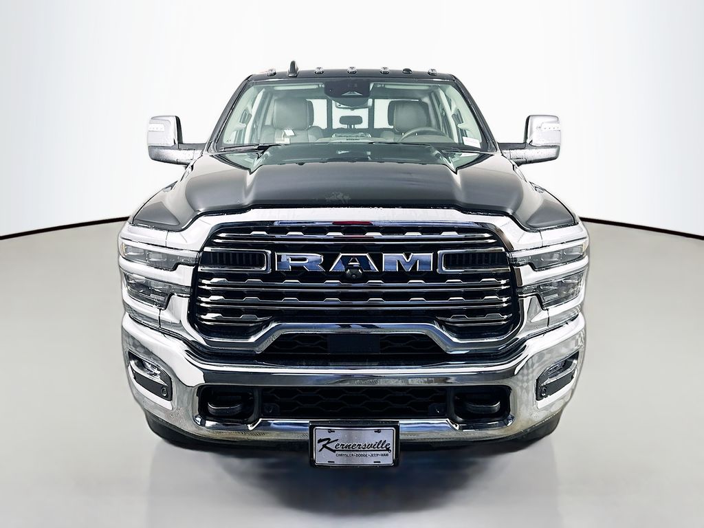 Ram35002