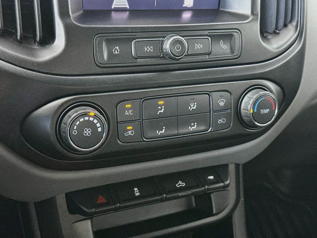 ChevroletColorado18