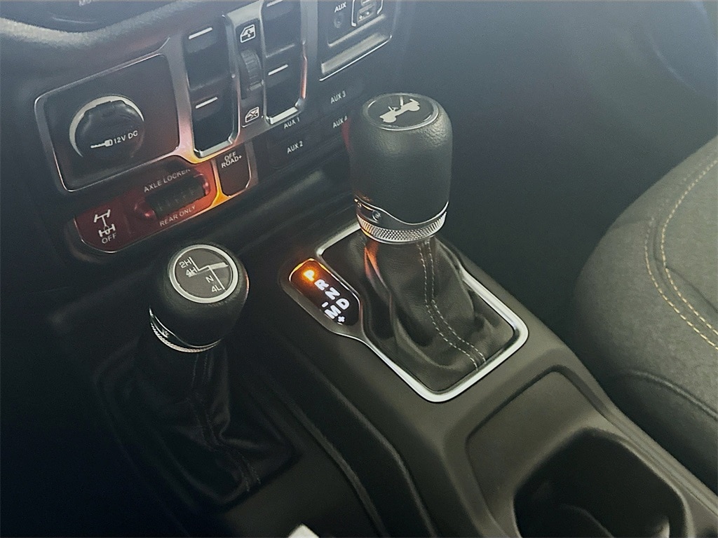 JeepWrangler Unlimited12