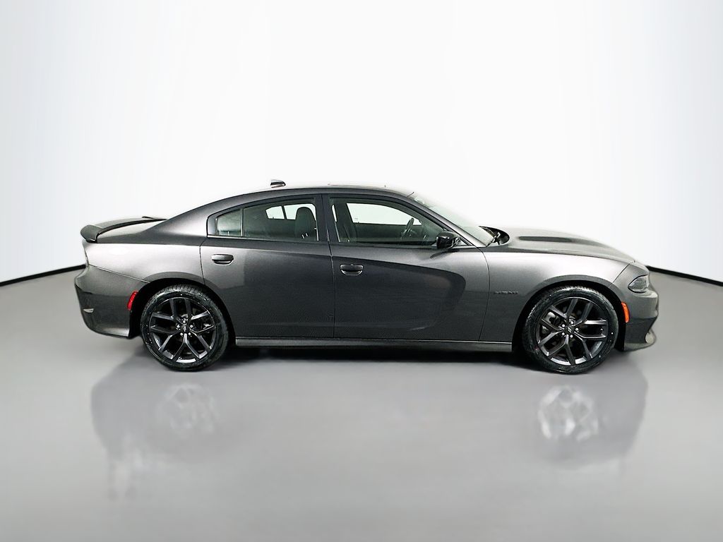DodgeCharger8