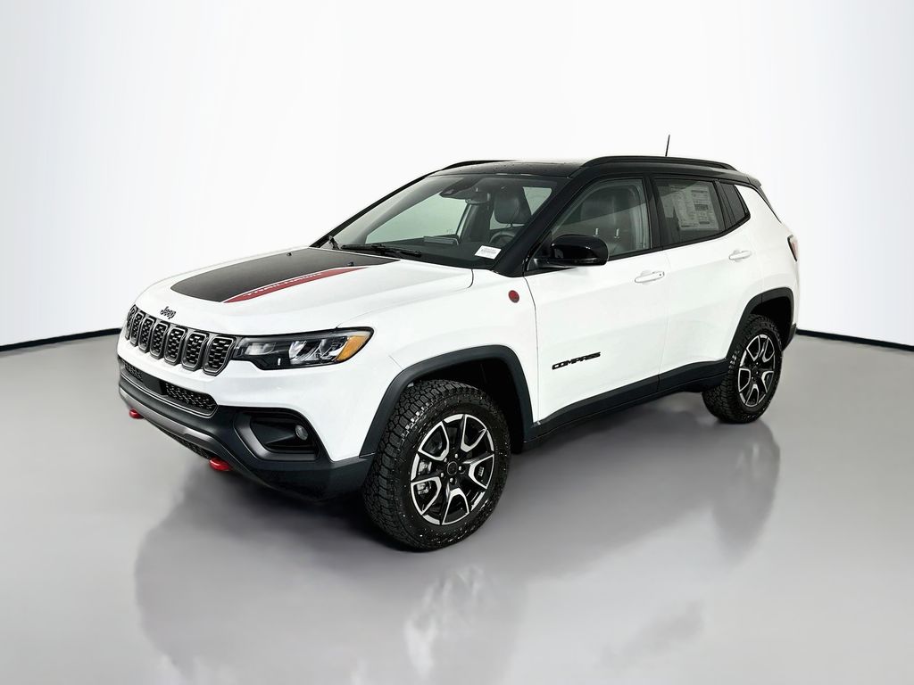 JeepCompass3