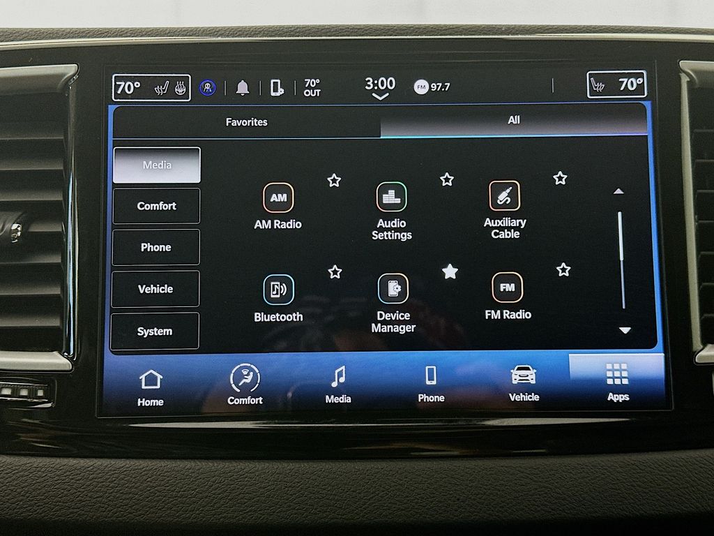 ChryslerPacifica19