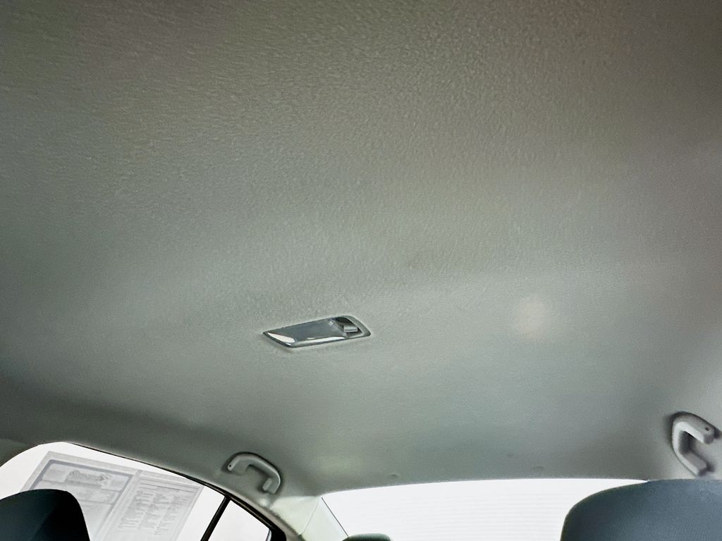 NissanVersa21