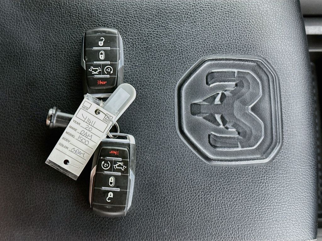 Ram150035