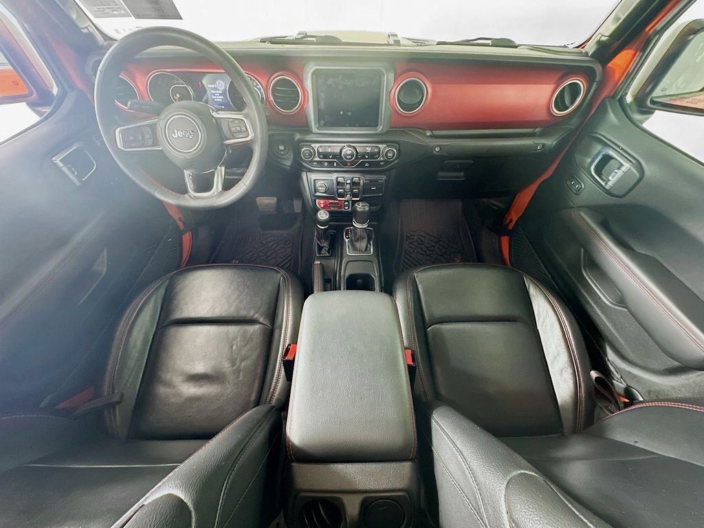 JeepGladiator10