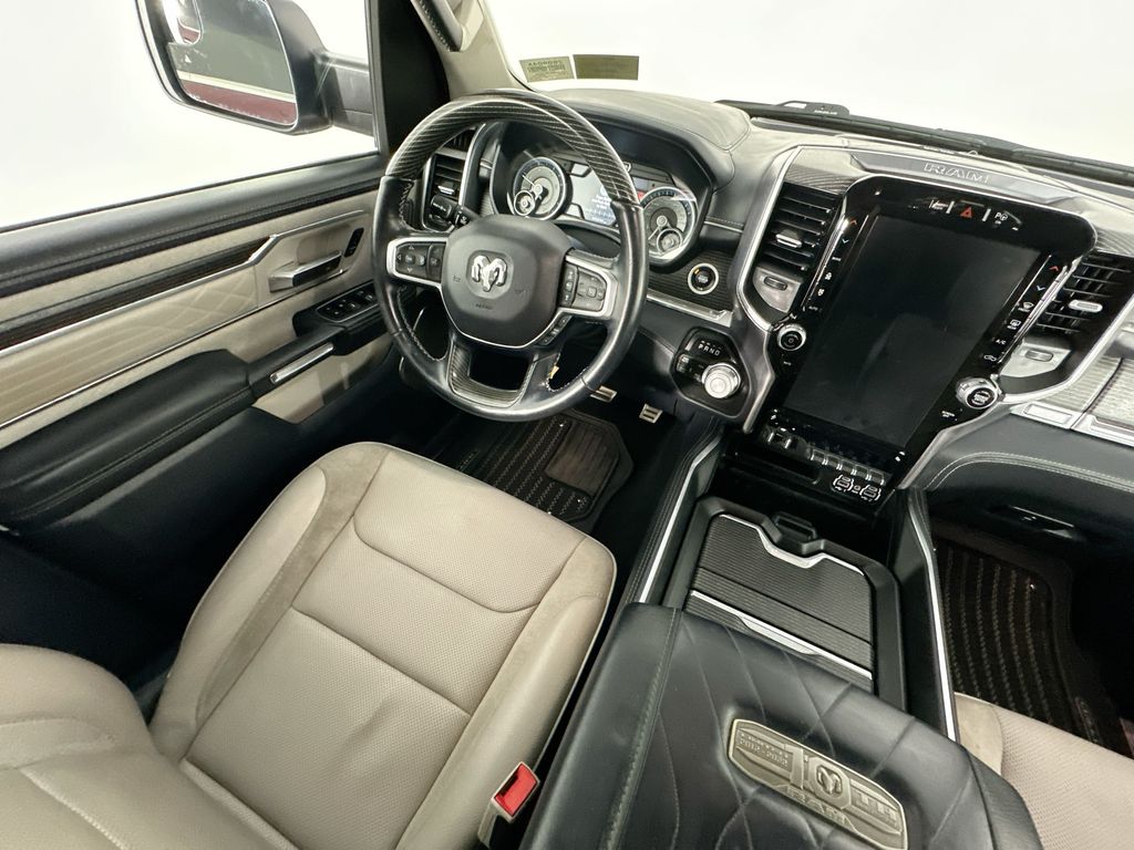 Ram15009