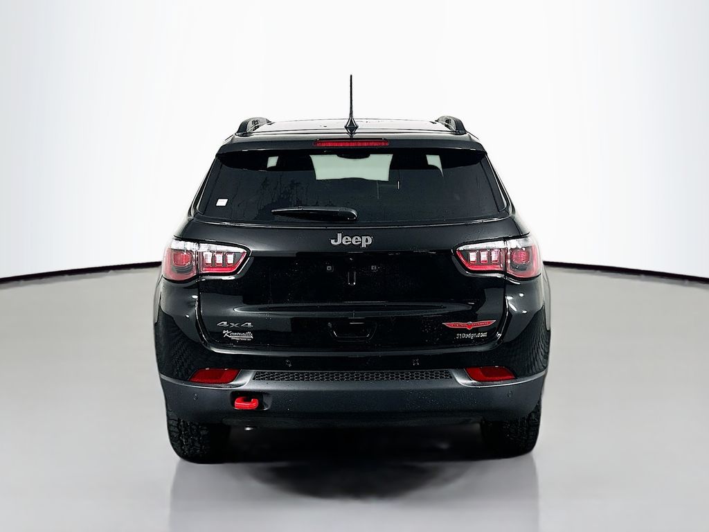 JeepCompass6