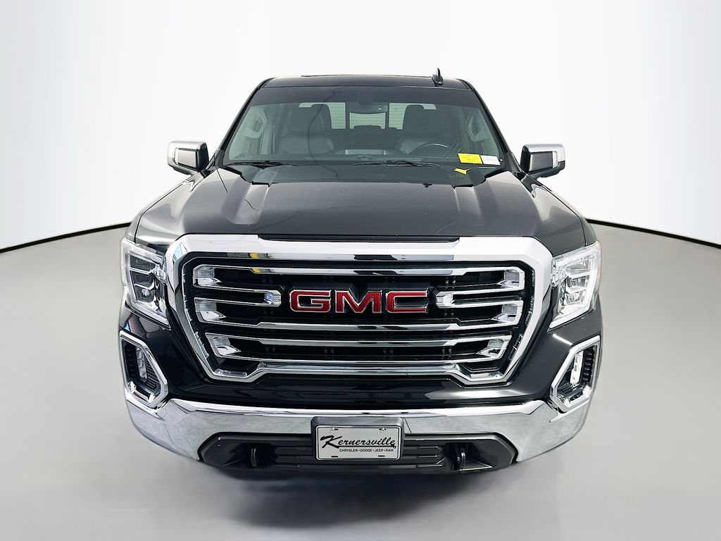 GMCSierra 15002
