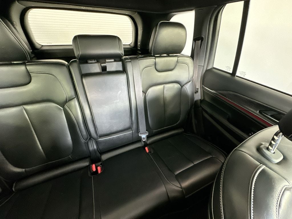 JeepGrand Cherokee14