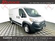  Ram Promaster 1500