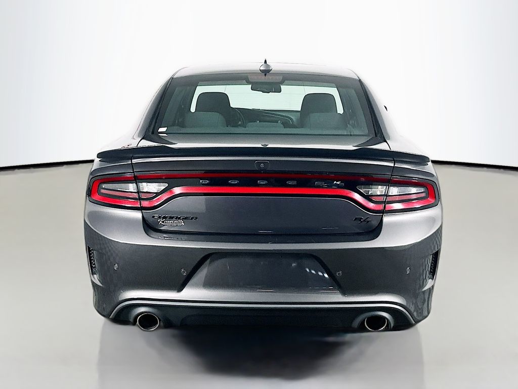 DodgeCharger6