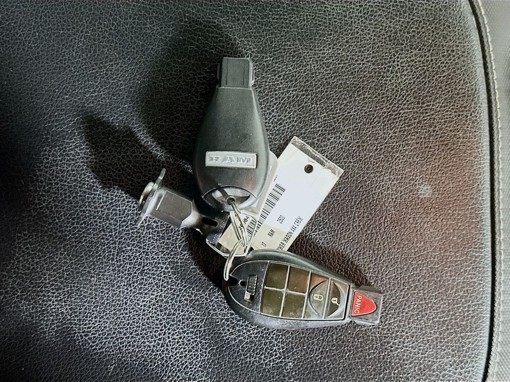 Ram250035