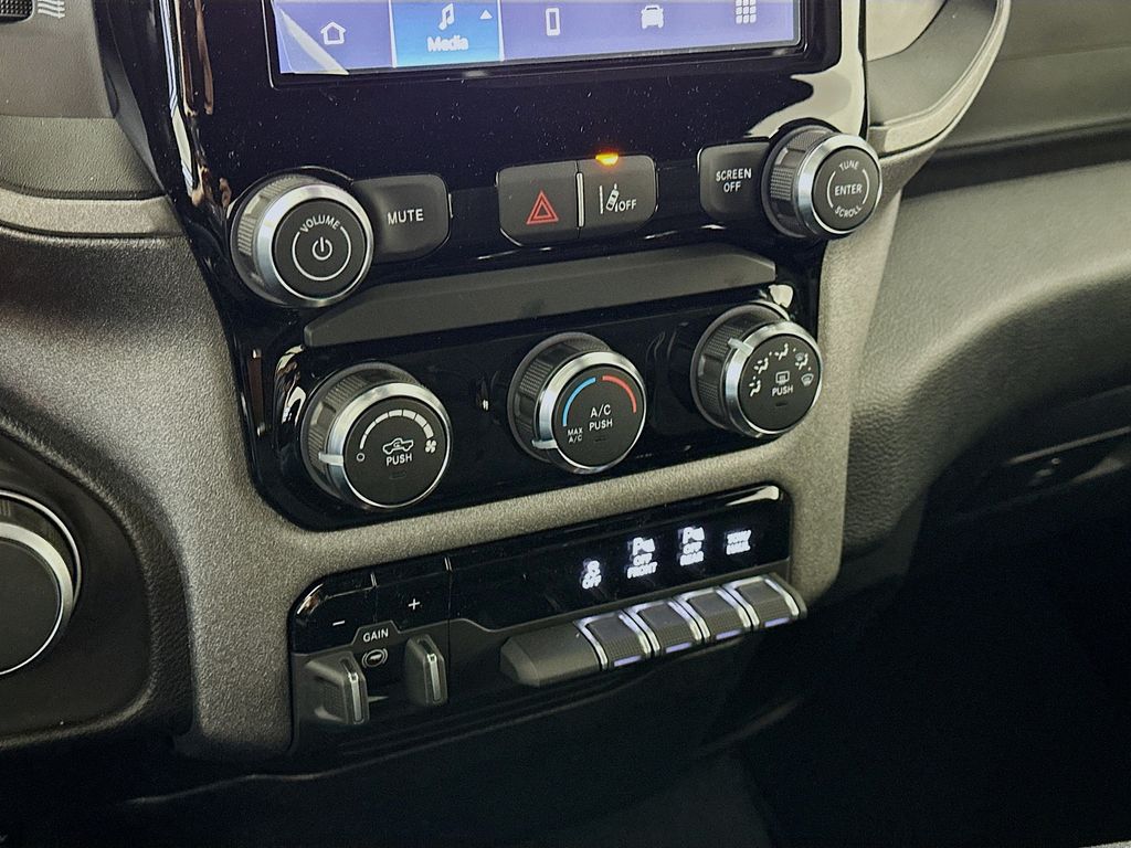 Ram150014