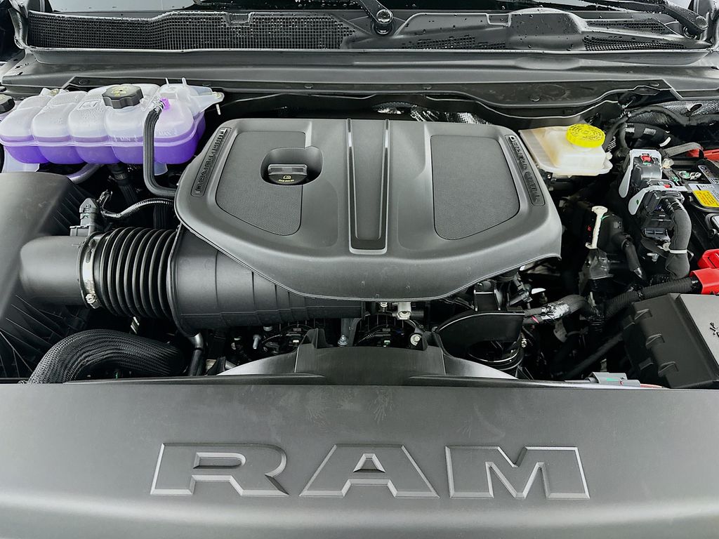 Ram150017
