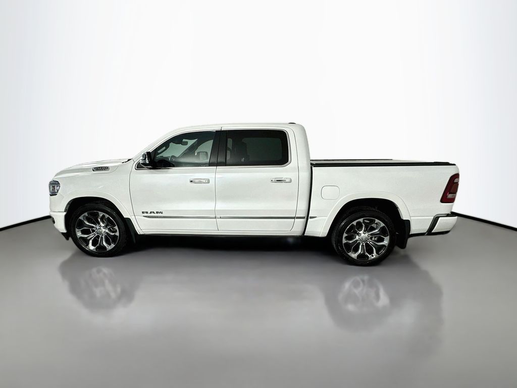 Ram15004