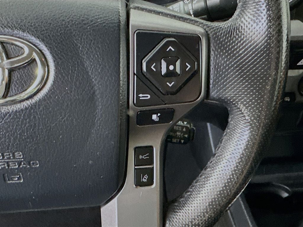 ToyotaTacoma23