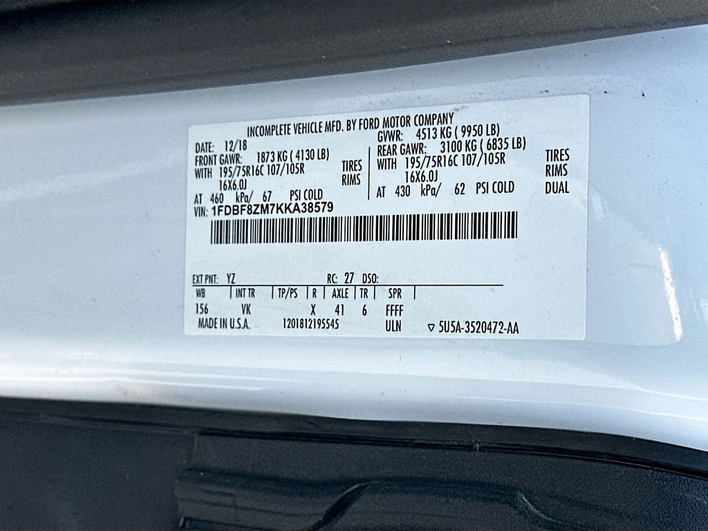 FordTransit-35034