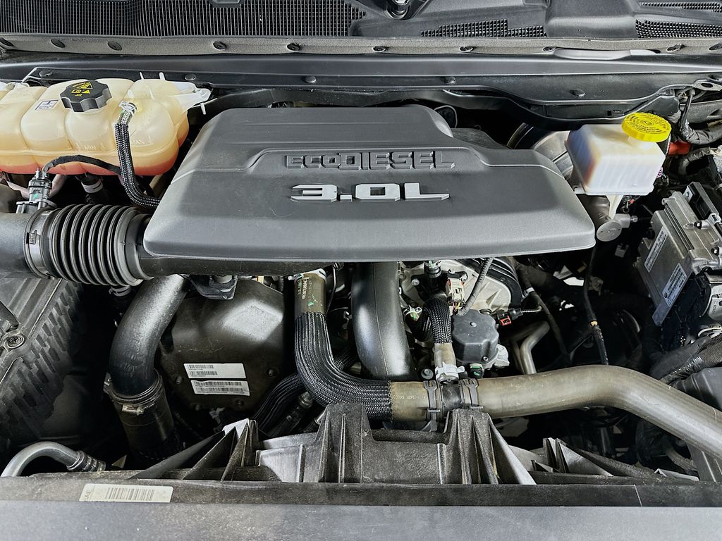Ram150030