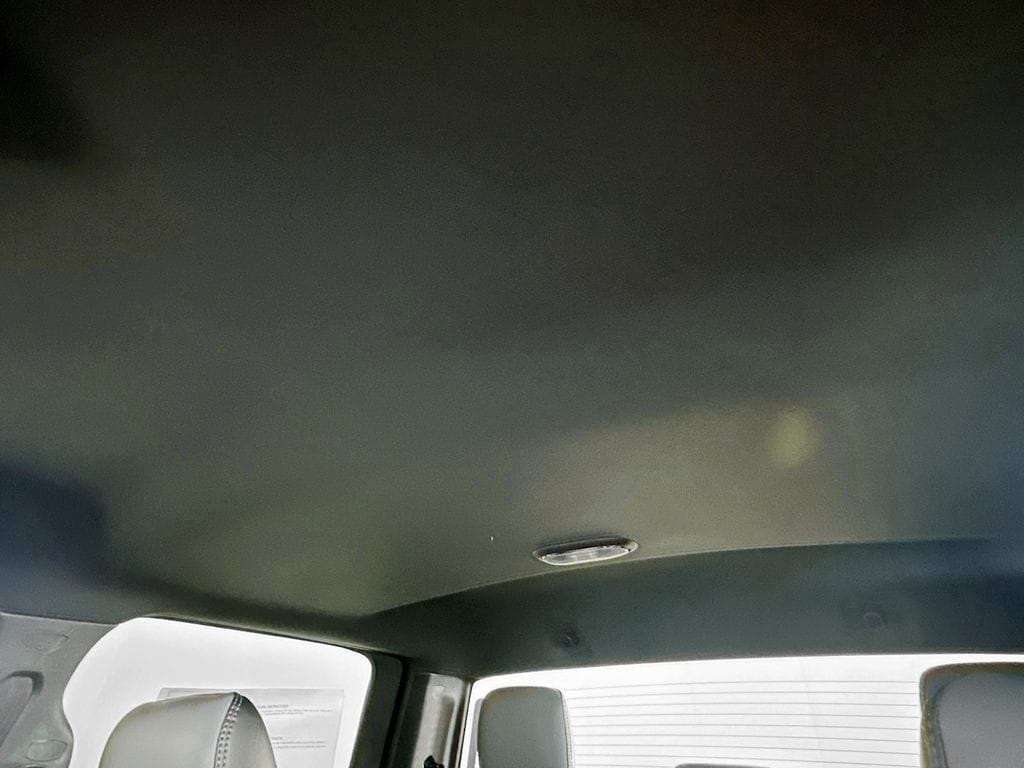 Ram5500 Chassis14