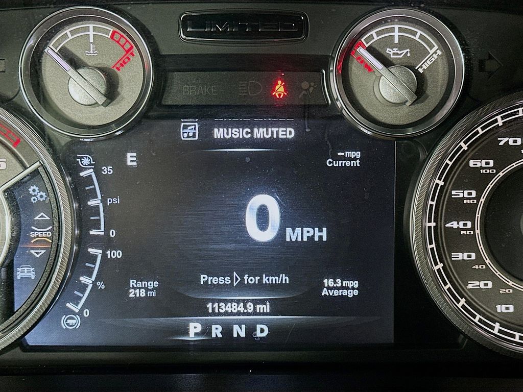 Ram350015