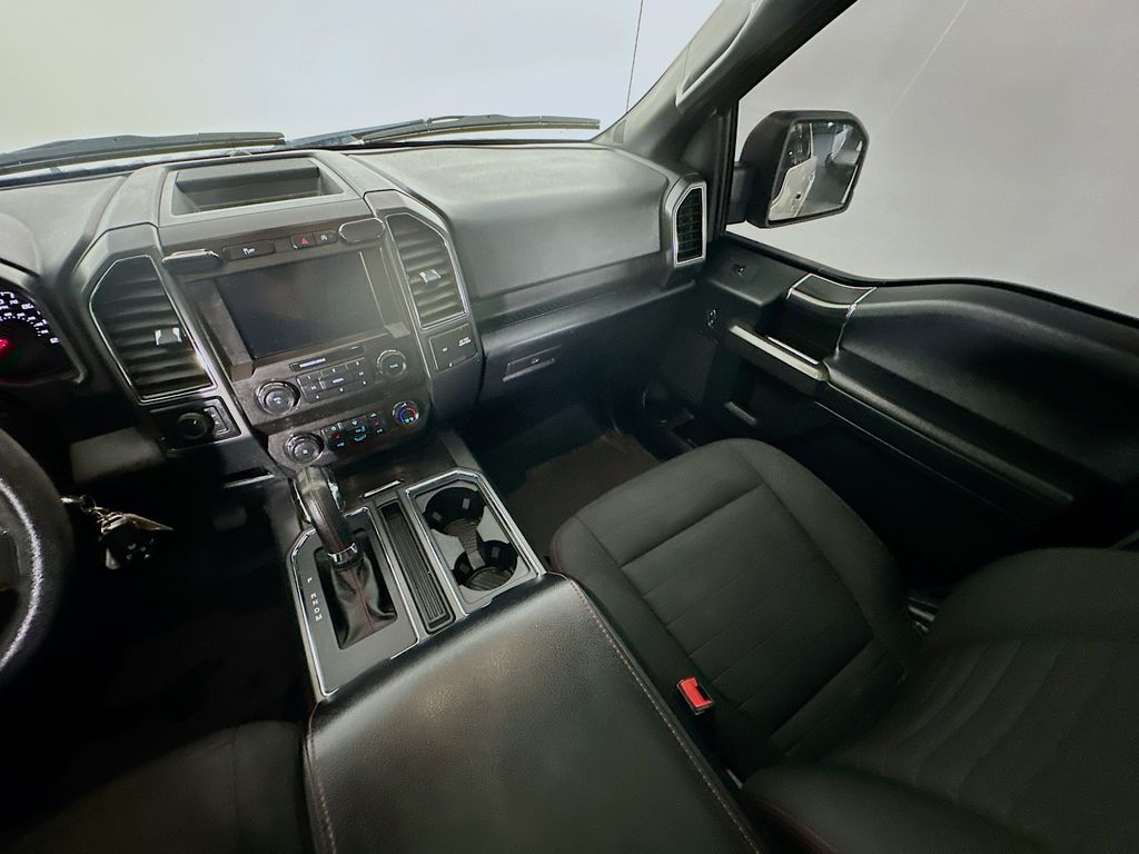 FordF-15011