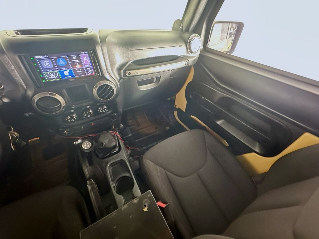 JeepWrangler11