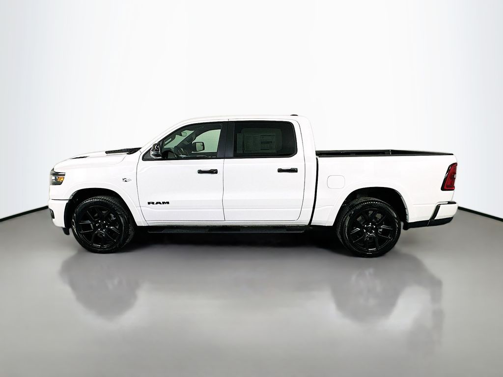Ram15004