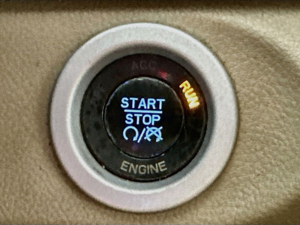 Ram250027