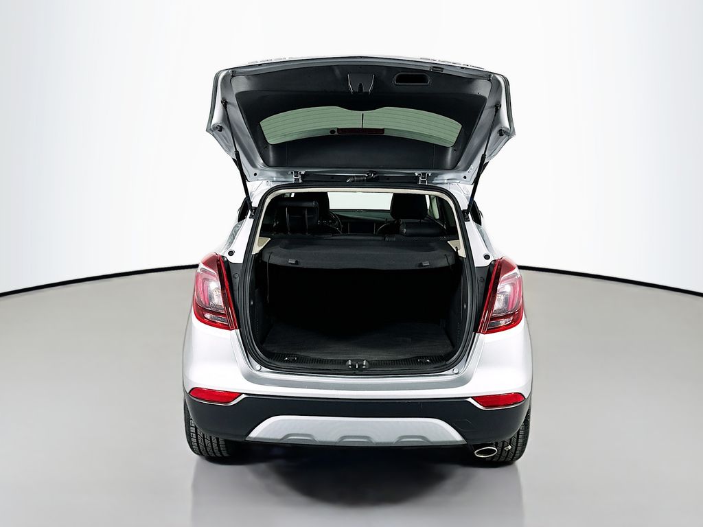 BuickEncore28
