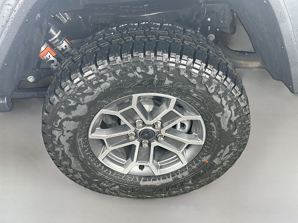 JeepGladiator15