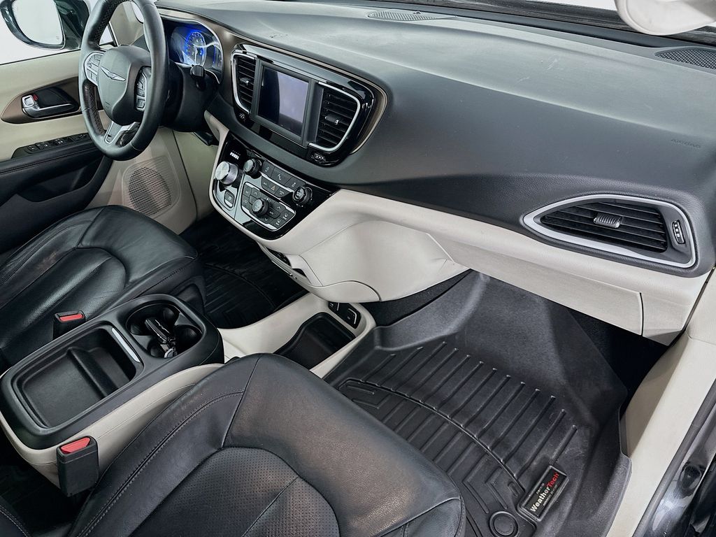 ChryslerPacifica28