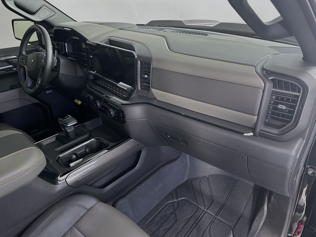 ChevroletSilverado 150032