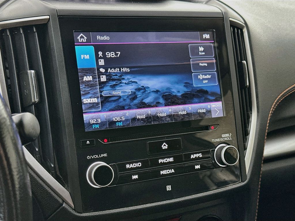 SubaruCrosstrek17
