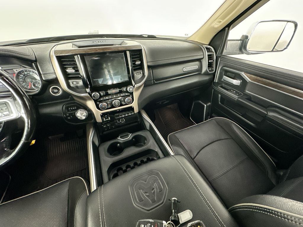 Ram250011