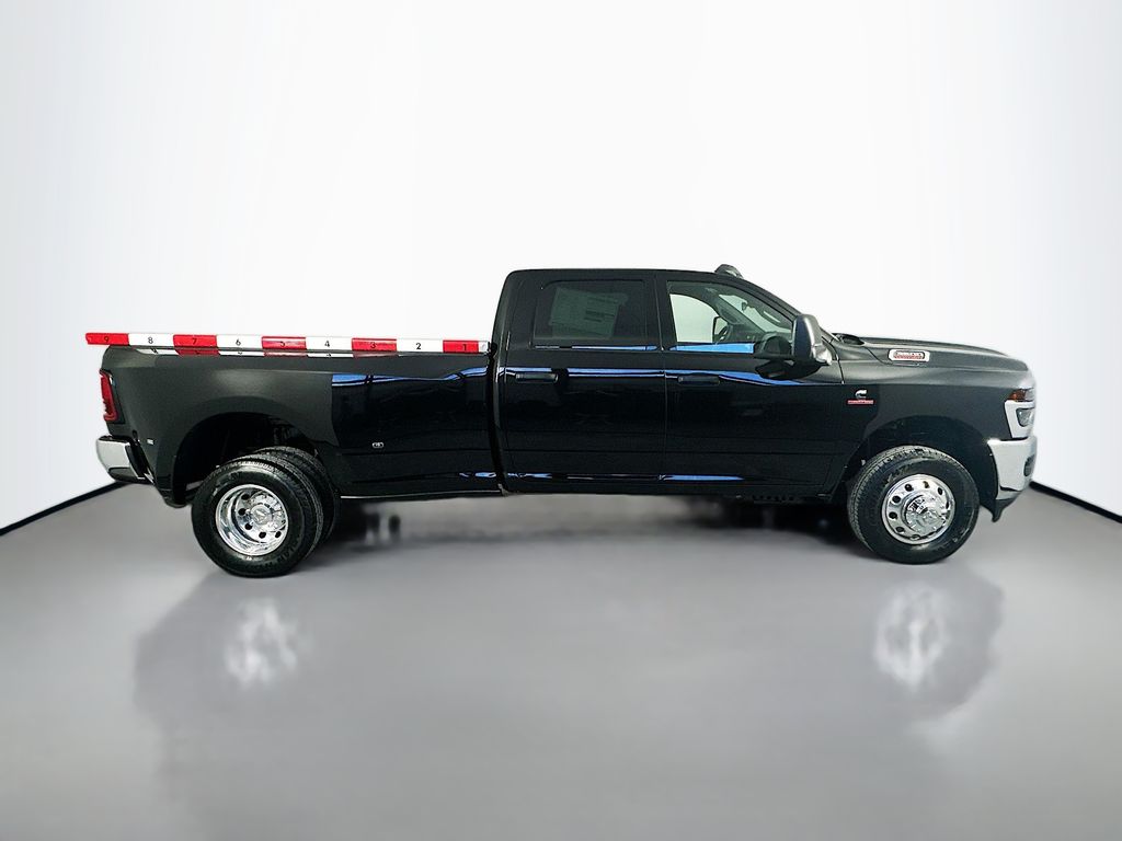 Ram35008