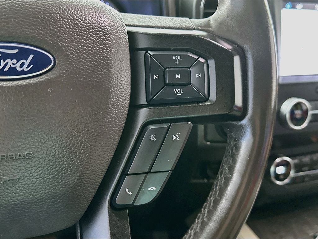 FordExpedition27
