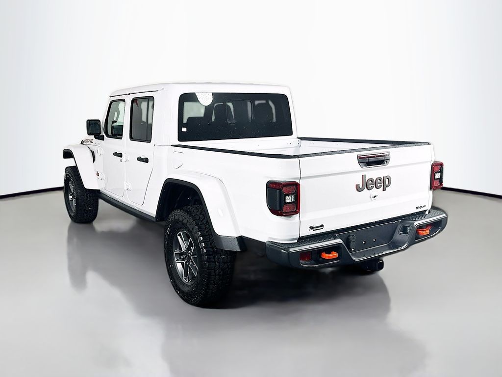 JeepGladiator5