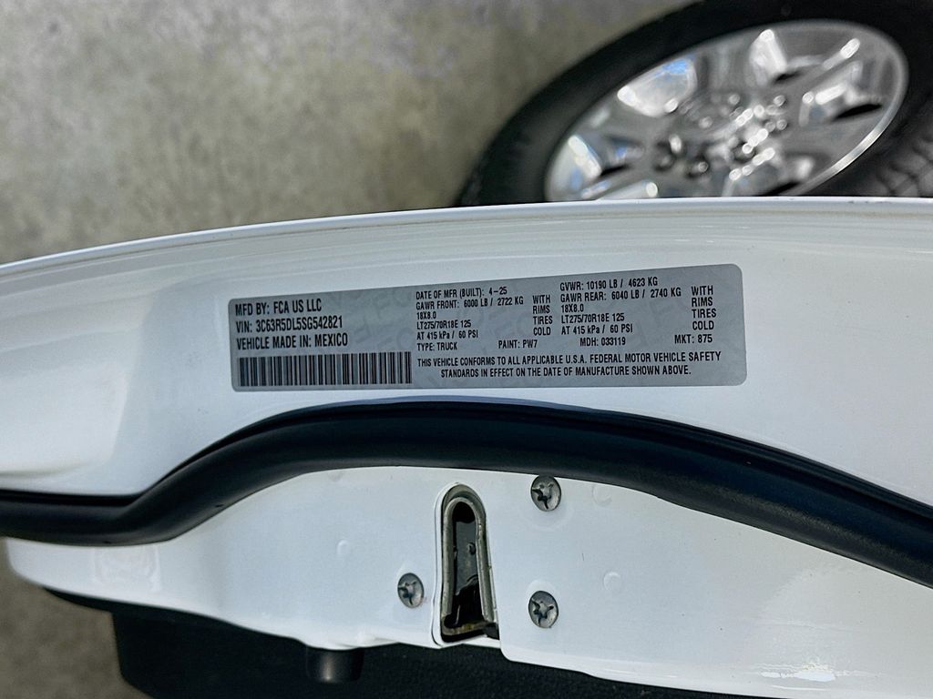 Ram250024