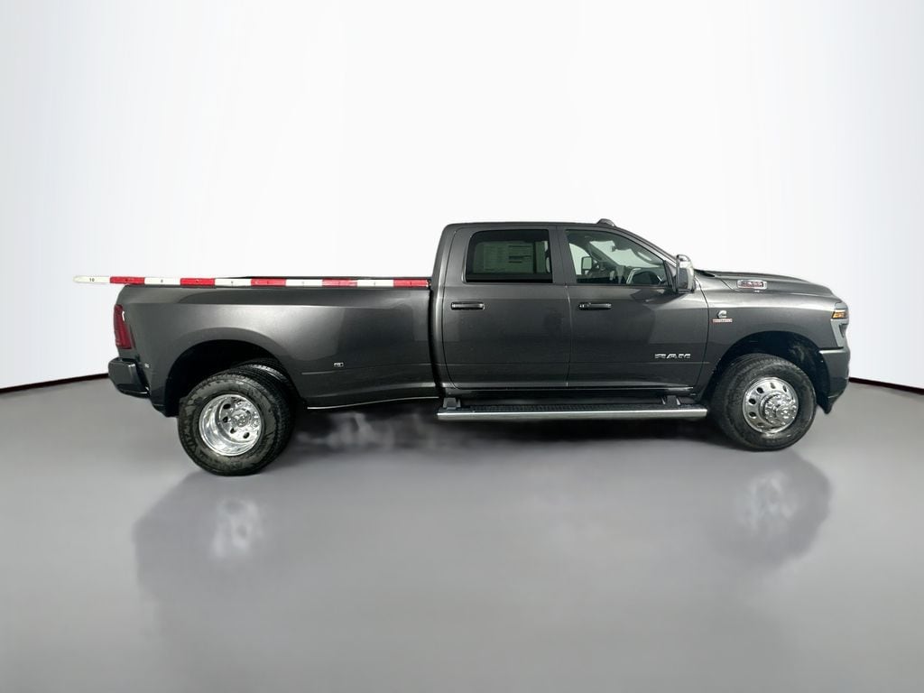 Ram35008
