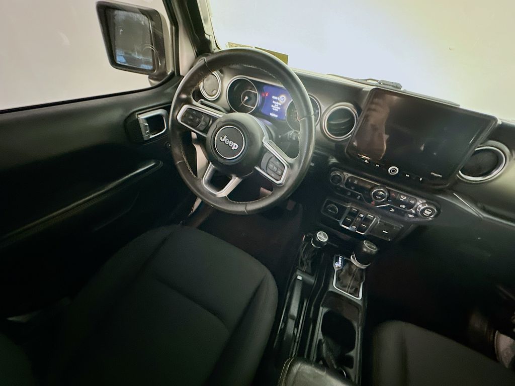 JeepWrangler9