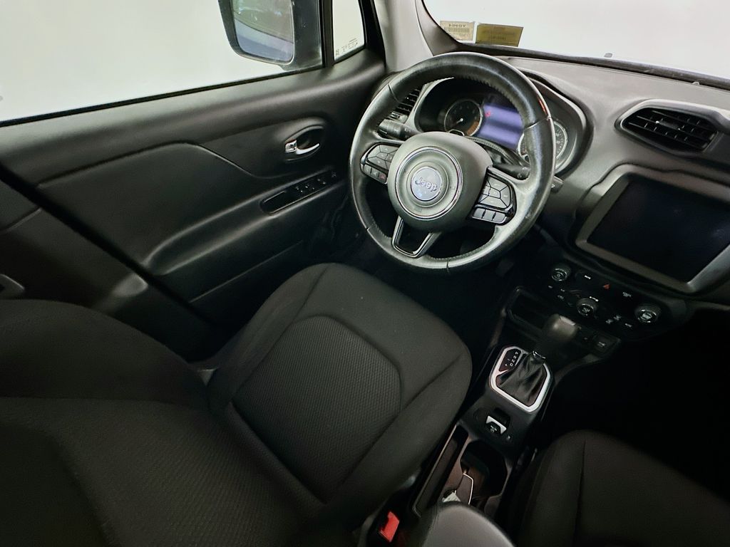 JeepRenegade9